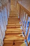 Frio Canyon Real Estate - Martin Martinez