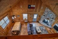 Frio Canyon Real Estate - Martin Martinez