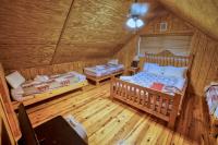 Frio Canyon Real Estate - Martin Martinez