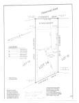 Frio Canyon Real Estate - Martin Martinez
