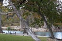 Frio Canyon Real Estate - Martin Martinez