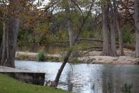 Frio Canyon Real Estate - Martin Martinez