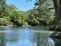 Frio Canyon Real Estate - Martin Martinez