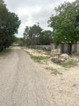 Frio Canyon Real Estate - Martin Martinez