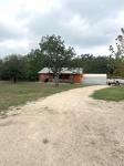 Frio Canyon Real Estate - Martin Martinez
