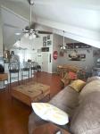 Frio Canyon Real Estate - Martin Martinez