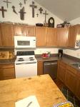 Frio Canyon Real Estate - Martin Martinez