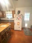Frio Canyon Real Estate - Martin Martinez