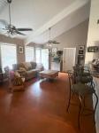 Frio Canyon Real Estate - Martin Martinez