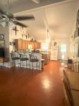Frio Canyon Real Estate - Martin Martinez