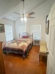 Frio Canyon Real Estate - Martin Martinez