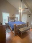 Frio Canyon Real Estate - Martin Martinez