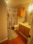 Frio Canyon Real Estate - Martin Martinez