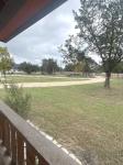 Frio Canyon Real Estate - Martin Martinez