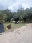 Frio Canyon Real Estate - Martin Martinez