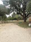 Frio Canyon Real Estate - Martin Martinez