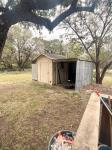 Frio Canyon Real Estate - Martin Martinez