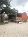 Frio Canyon Real Estate - Martin Martinez