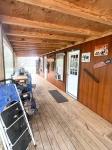 Frio Canyon Real Estate - Martin Martinez