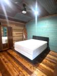 Frio Canyon Real Estate - Martin Martinez