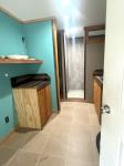 Frio Canyon Real Estate - Martin Martinez