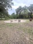 Frio Canyon Real Estate - Martin Martinez