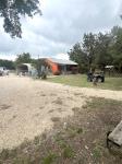 Frio Canyon Real Estate - Martin Martinez