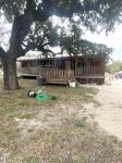 Frio Canyon Real Estate - Martin Martinez