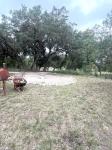 Frio Canyon Real Estate - Martin Martinez