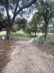 Frio Canyon Real Estate - Martin Martinez
