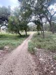 Frio Canyon Real Estate - Martin Martinez