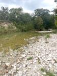 Frio Canyon Real Estate - Martin Martinez