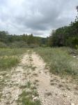 Frio Canyon Real Estate - Martin Martinez
