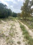 Frio Canyon Real Estate - Martin Martinez