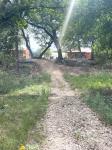 Frio Canyon Real Estate - Martin Martinez