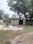 Frio Canyon Real Estate - Martin Martinez