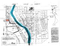 Frio Canyon Real Estate - Martin Martinez