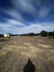Frio Canyon Real Estate - Martin Martinez
