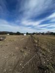 Frio Canyon Real Estate - Martin Martinez
