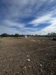 Frio Canyon Real Estate - Martin Martinez