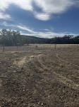 Frio Canyon Real Estate - Martin Martinez