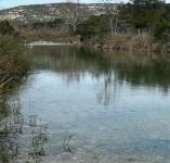 Frio Canyon Real Estate - Martin Martinez