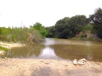 Frio Canyon Real Estate - Martin Martinez