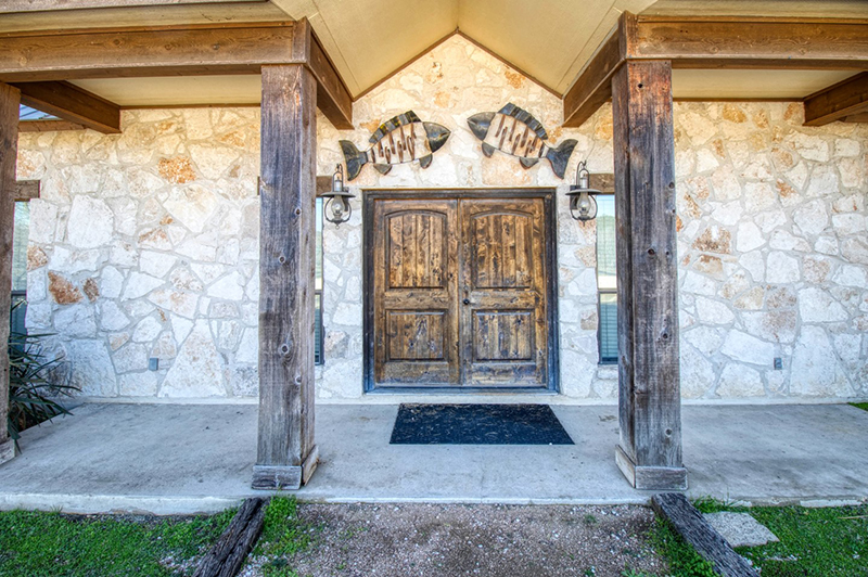 Martin Martinez - Frio Canyon Real Estate