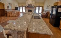 Frio Canyon Real Estate - Martin Martinez