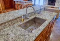 Frio Canyon Real Estate - Martin Martinez