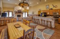 Frio Canyon Real Estate - Martin Martinez