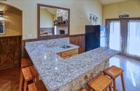 Frio Canyon Real Estate - Martin Martinez