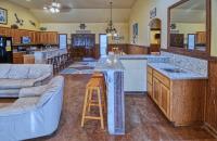 Frio Canyon Real Estate - Martin Martinez