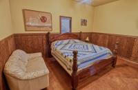 Frio Canyon Real Estate - Martin Martinez